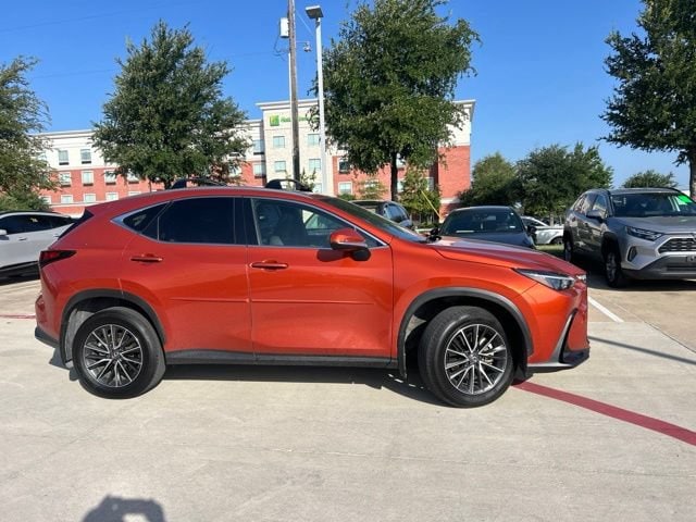 lexus nx hybrid 2024 JTJAKCEZ8R2034144 image lexus nx hybrid 2024 JTJAKCEZ8R2034144 image